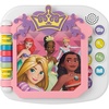 image:imageeKids Blippi Book Toddler Toys with Builtin Preschool Learning Games Educational Toys for Toddler Activities for Fans of Blippi Toys and GiftsMulti ColorDisney Princess