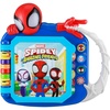 Spidey