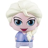 Frozen Elsa