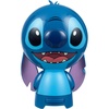 image:imageeKids Disney Stitch Bluetooth Speaker with Rechargeable Battery Portable Wireless Speaker StitchStitch