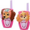 image:imageeKids Stitch Walkie Talkies for Kids Static Free Extended Range Indoor and Outdoor Toys Designed for Fans of Stitch ToysSkye Liberty