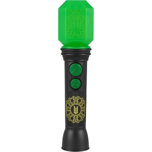 image:imageBluey Toy Microphone for Kids with Music and Lights Ideal Toddler ToysWicked