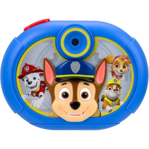 image:imagePaw Patrol Kids Camera with SD Card Digital Camera with Video Recording