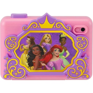 image:imageSpiderman Kids Camera with SD Card Digital Camera for KidsDisney Princess