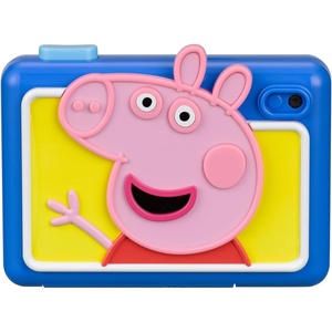 image:imageSpiderman Kids Camera with SD Card Digital Camera for KidsPeppa Pig