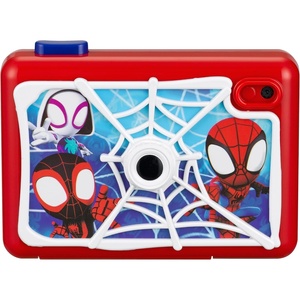 image:imageSpiderman Kids Camera with SD Card Digital Camera for KidsSpidey