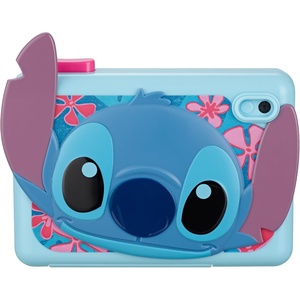image:imageSpiderman Kids Camera with SD Card Digital Camera for KidsStitch