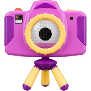 image:imageToy Story 5 Kids Camera with SD Card and Tripod Digital Camera for Kids