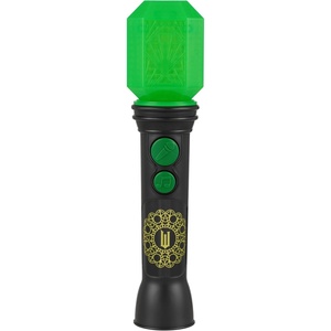 image:imageWicked Toy Microphone for Kids Includes Builtin Music and Lights Ideal Toddler Toys WickedWicked