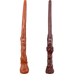 image:imageeKids Harry Potter Dueling Wands with Lights and Sound Effects Designed for Fans of Harry Potter Toys