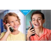 image:imageHarry Potter Walkie Talkies for Kids  FRS Long Range Adjustable Volume Control