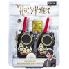 image:imageHarry Potter Walkie Talkies for Kids  FRS Long Range Adjustable Volume Control