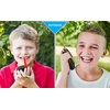 image:imageHarry Potter Walkie Talkies for Kids  FRS Long Range Adjustable Volume Control