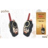 image:imageHarry Potter Walkie Talkies for Kids  FRS Long Range Adjustable Volume Control