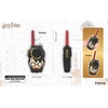 image:imageHarry Potter Walkie Talkies for Kids  FRS Long Range Adjustable Volume Control