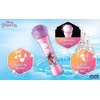 image:imageeKids Disney Princess Toy Microphone for Kids Musical Toy for Girls with Builtin Music Kids Microphone Designed for Fans of Disney Toys for Girls