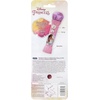image:imageeKids Disney Princess Toy Microphone for Kids Musical Toy for Girls with Builtin Music Kids Microphone Designed for Fans of Disney Toys for Girls