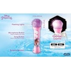image:imageeKids Disney Princess Toy Microphone for Kids Musical Toy for Girls with Builtin Music Kids Microphone Designed for Fans of Disney Toys for Girls