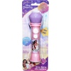 image:imageeKids Disney Princess Toy Microphone for Kids Musical Toy for Girls with Builtin Music Kids Microphone Designed for Fans of Disney Toys for Girls