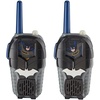 image:imageBatman Toy Walkie Talkies for Kids Static Free Indoor and Outdoor Toys for Boys with Light Up Graphics Designed for Fans of Batman Toys