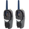 image:imageBatman Toy Walkie Talkies for Kids Static Free Indoor and Outdoor Toys for Boys with Light Up Graphics Designed for Fans of Batman Toys