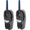 image:imageBatman Toy Walkie Talkies for Kids Static Free Indoor and Outdoor Toys for Boys with Light Up Graphics Designed for Fans of Batman Toys