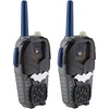 image:imageBatman Toy Walkie Talkies for Kids Static Free Indoor and Outdoor Toys for Boys with Light Up Graphics Designed for Fans of Batman Toys