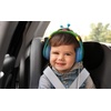 image:imageEKIDS  COCOMELON Wired Headphones for Kids ChildrenS Headphones for School Home