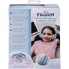 image:imageFrozen Kids Volume Limiting Bluetooth Headphones with Microphone
