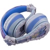 image:imageFrozen Kids Volume Limiting Bluetooth Headphones with Microphone