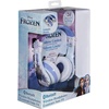 image:imageFrozen Kids Volume Limiting Bluetooth Headphones with Microphone