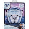 image:imageFrozen Kids Volume Limiting Bluetooth Headphones with Microphone