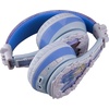 image:imageFrozen Kids Volume Limiting Bluetooth Headphones with Microphone