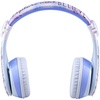 image:imageFrozen Kids Volume Limiting Bluetooth Headphones with Microphone