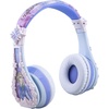 image:imageFrozen Kids Volume Limiting Bluetooth Headphones with Microphone