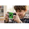 image:imageMinecraft Kids Camera with SD Card Digital Camera for Kids with Video Recording and Builtin Digital Stickers for Kids