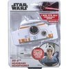 image:imageStar Wars Kids Headphones with Headband Parent Volume Limited with Ultra Thin Stereo Speakers amp Super Soft Headband Toddlers amp ChildrenS Earphones for School Home amp Travel