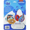 image:imageeKids Blues Clues and You Headphones for Kids Includes Share Port