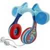 image:imageeKids Blues Clues and You Headphones for Kids Includes Share Port