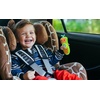 image:imageeKids Cocomelon Toy Remote Control for Toddlers Musical Toy with Builtin Microphone and Nursery Rhymes for Children for Fans of Cocomelon Toys and Gifts