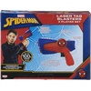 image:imageeKids Spiderman LaserTag for Kids Infared LazerTag Blasters Lights Up amp Vibrates When HitClassic Standard Packaging