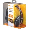 image:imageeKids Star Wars Han Solo Movie Chewbacca Over The Ear Headphones with Built in Microphone