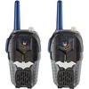 image:imageBatman Toy Walkie Talkies for Kids Static Free Indoor and Outdoor Toys for Boys with Light Up Graphics Designed for Fans of Batman Toys