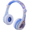 image:imageFrozen Kids Volume Limiting Bluetooth Headphones with Microphone