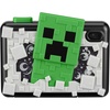 image:imageMinecraft Kids Camera with SD Card Digital Camera for Kids with Video Recording and Builtin Digital Stickers for Kids