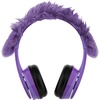 image:imageEKIDS  IF Bluetooth Headphones for Kids Wireless Headphones for School Home OR