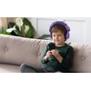 image:imageEKIDS  IF Bluetooth Headphones for Kids Wireless Headphones for School Home OR