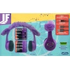 image:imageEKIDS  IF Bluetooth Headphones for Kids Wireless Headphones for School Home OR
