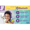 image:imageEKIDS  IF Bluetooth Headphones for Kids Wireless Headphones for School Home OR