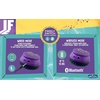 image:imageEKIDS  IF Bluetooth Headphones for Kids Wireless Headphones for School Home OR